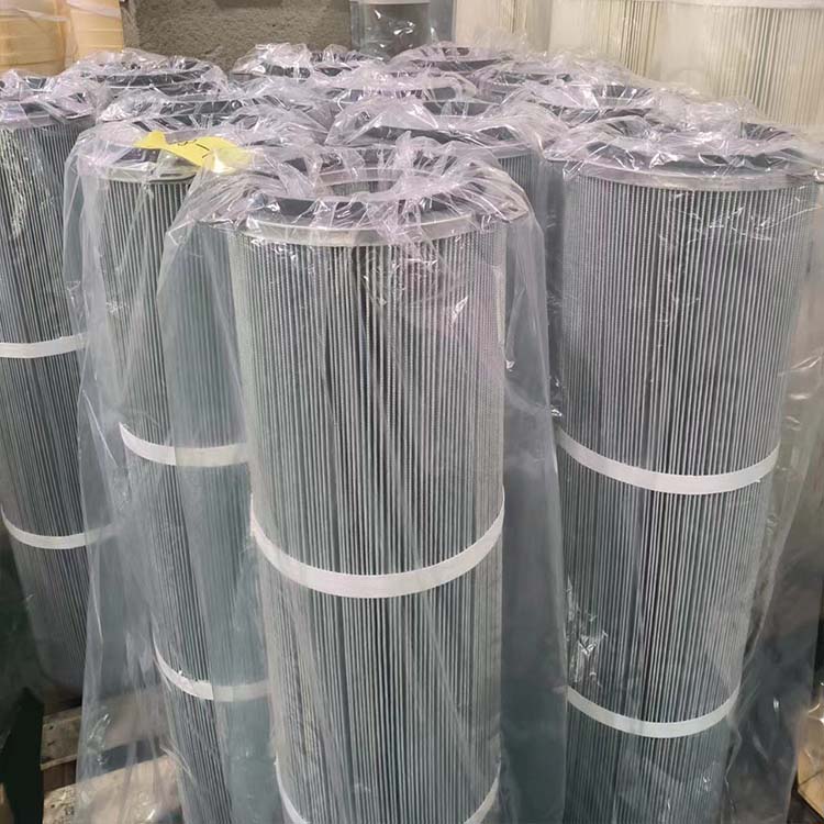防靜電 防靜電