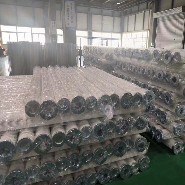 替代 替代