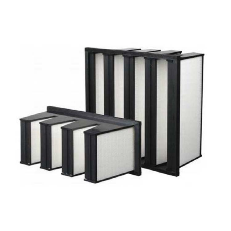 未標(biāo)題-1 未標(biāo)題-1