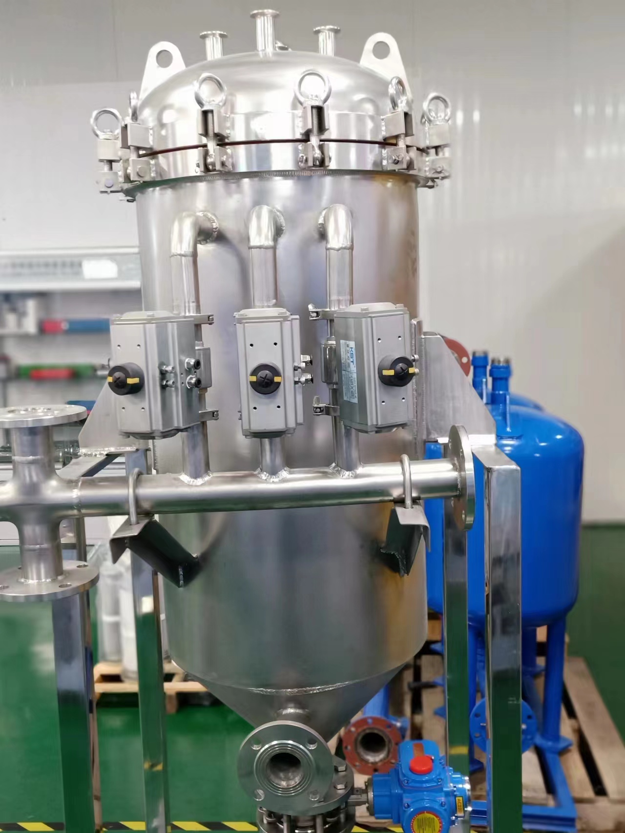 精密排渣機1.jpg 精密排渣機1.jpg