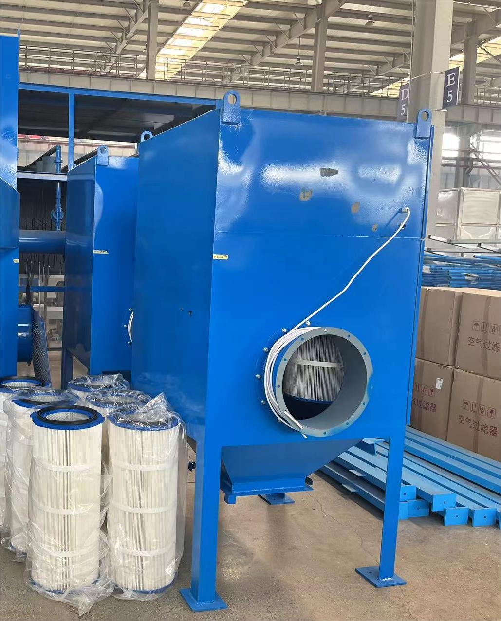 9a70e686e615f8634a3695c4f8f0b44 9a70e686e615f8634a3695c4f8f0b44