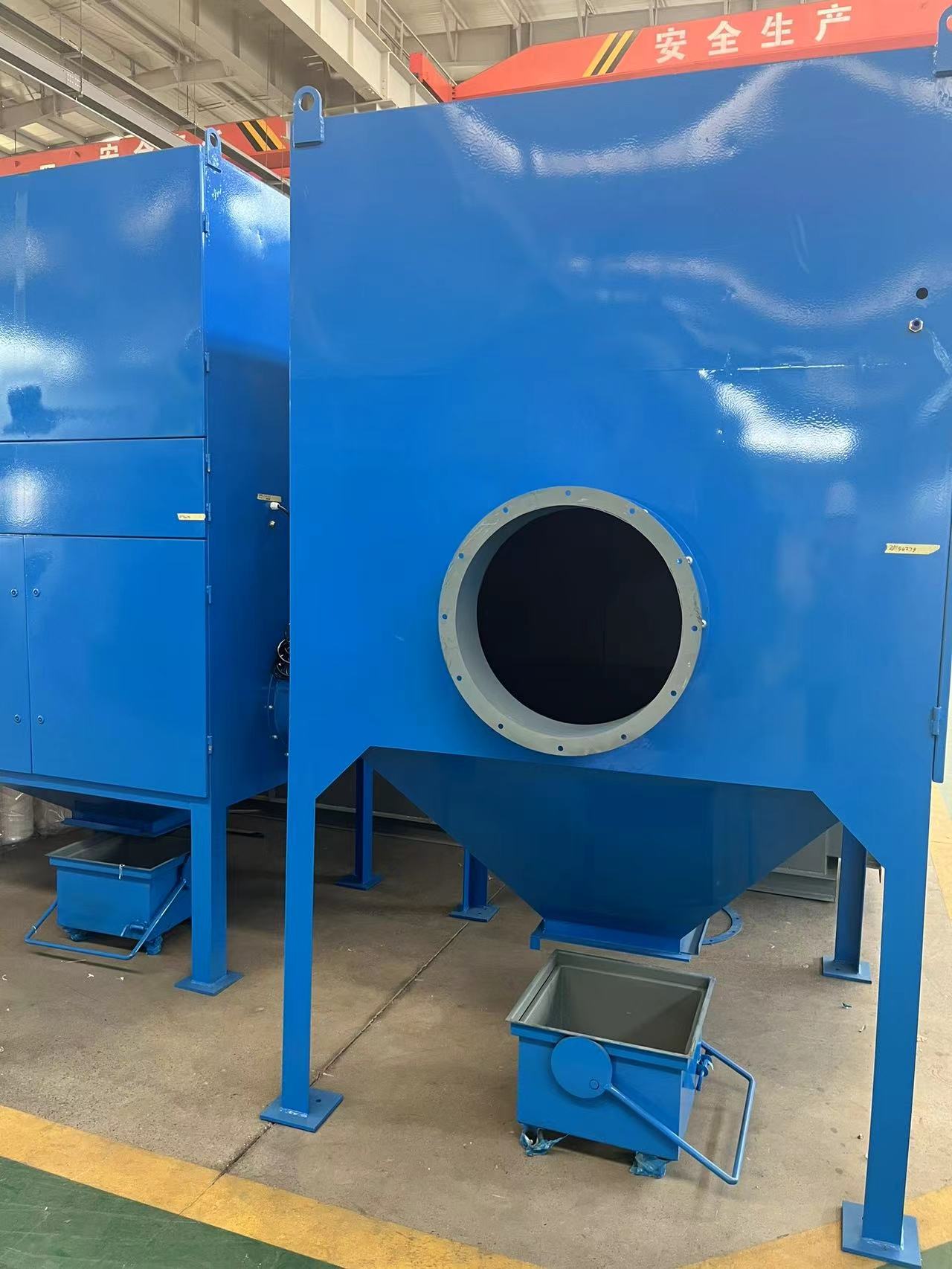 a946cffeacd8b9b486e044c4fd7d90a a946cffeacd8b9b486e044c4fd7d90a