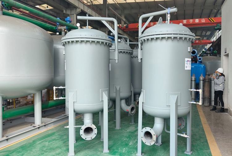 DvzSMffOZ5ebmvx2T1zjkRAQt9M DvzSMffOZ5ebmvx2T1zjkRAQt9M