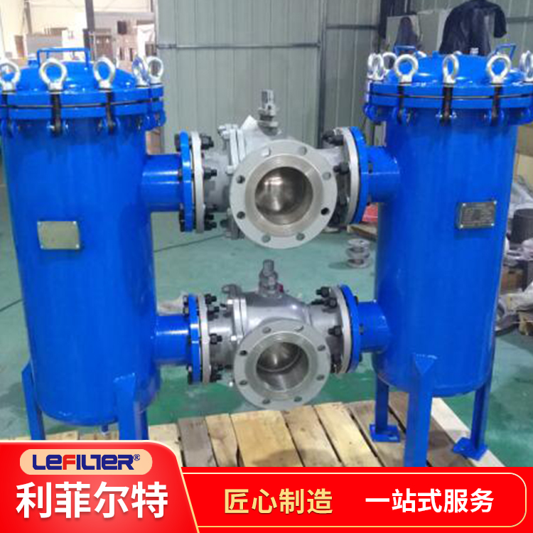 愛(ài)采購(gòu)1水印 愛(ài)采購(gòu)1水印