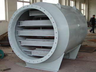 QQ截圖20230701181626 QQ截圖20230701181626