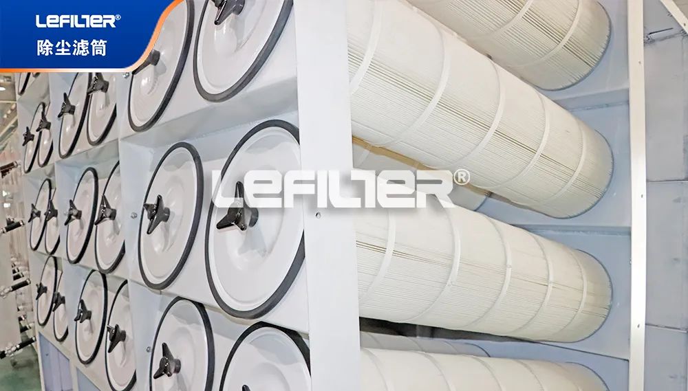 微信圖片_20230712081420 微信圖片_20230712081420