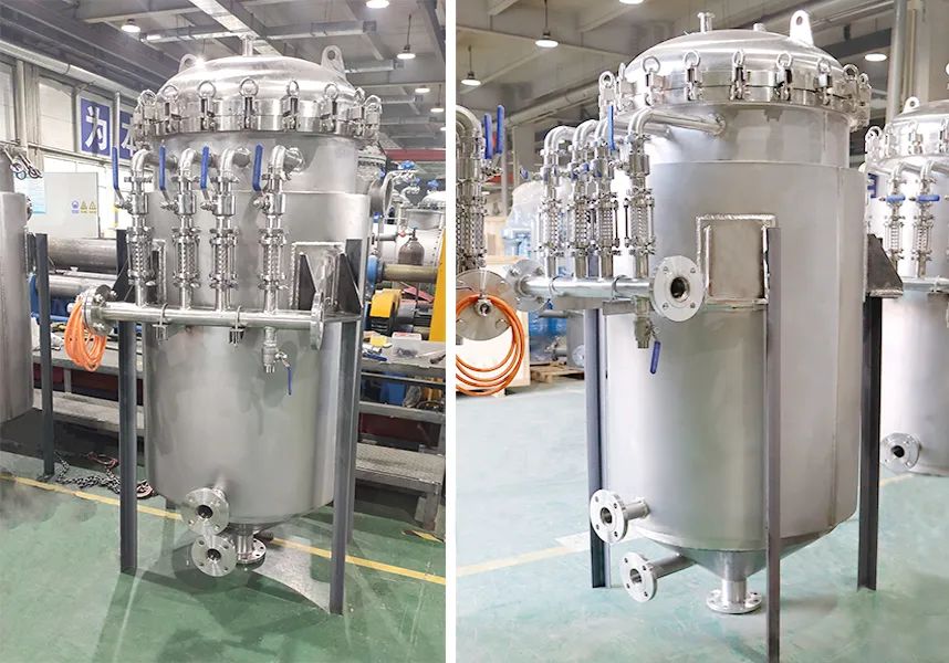 微信圖片_20230823084518 微信圖片_20230823084518