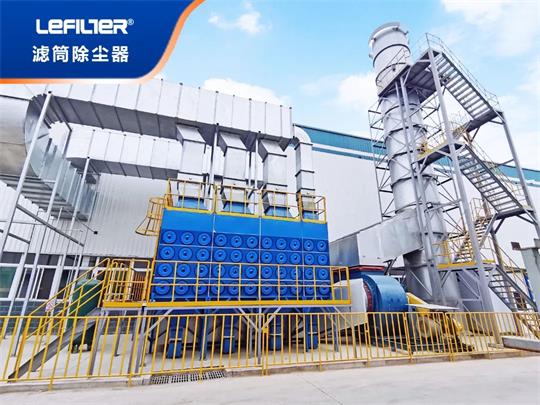 微信圖片_20240105134354 微信圖片_20240105134354