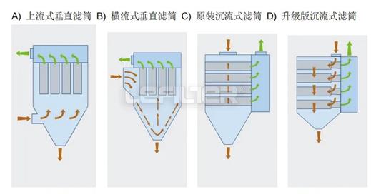 微信圖片_20240106110553 微信圖片_20240106110553