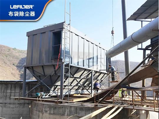 微信圖片_20240106110610 微信圖片_20240106110610