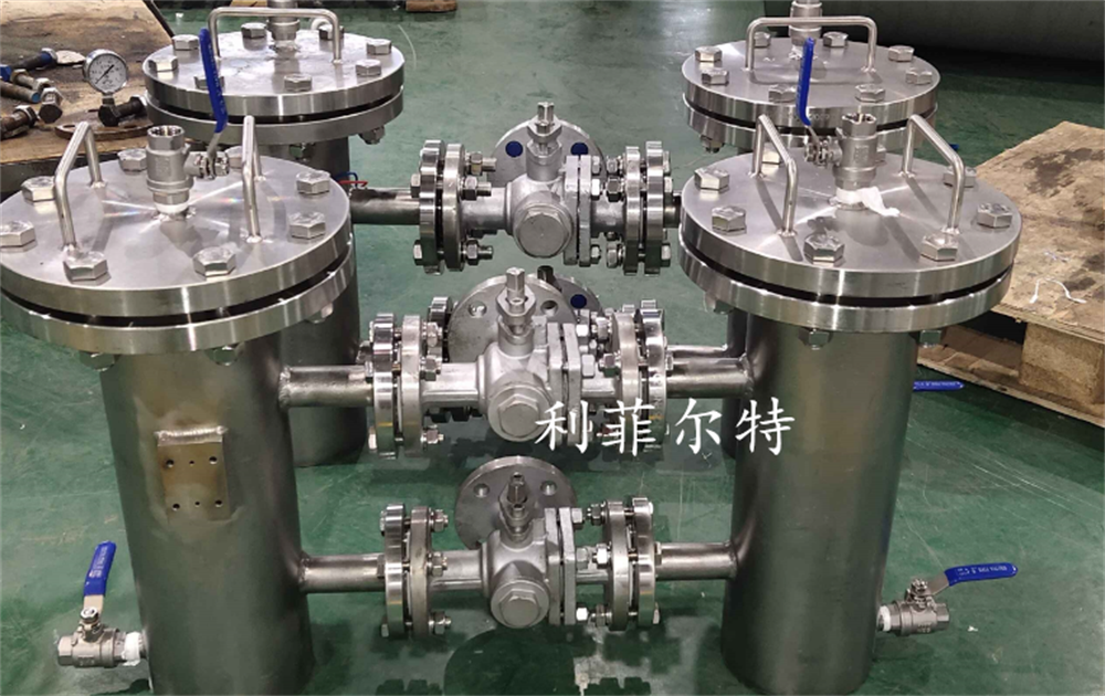 QQ截圖20240109174957 QQ截圖20240109174957