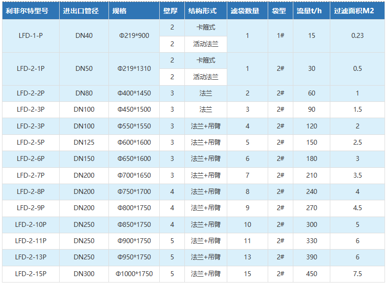QQ截圖20240325082514 QQ截圖20240325082514