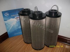 K3091852—替代雅歌濾芯 K3091852—替代雅歌濾芯