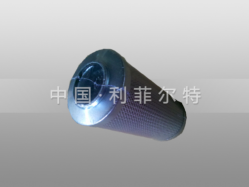 0060R025BN/HC HYDAC替代賀德克濾芯 0060R025BN/HC HYDAC替代賀德克濾芯