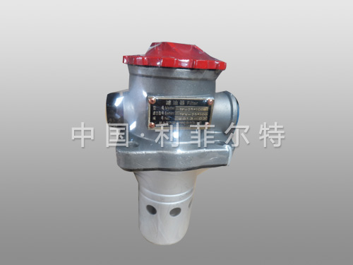 TFB吸油過(guò)濾器 TFB吸油過(guò)濾器