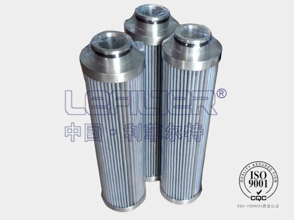 FC1091Q020DS 替代派克濾芯 FC1091Q020DS 替代派克濾芯