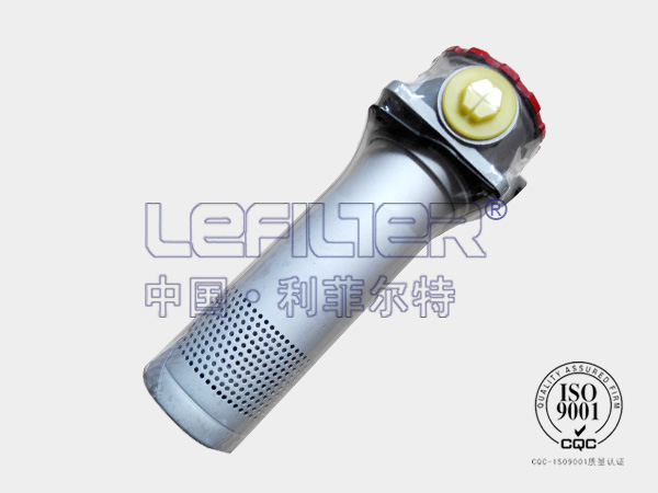 TRF-100吸油過(guò)濾器 TRF-100吸油過(guò)濾器