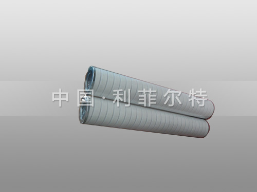 替代頗爾濾芯HC8300FKS39H 替代頗爾濾芯HC8300FKS39H