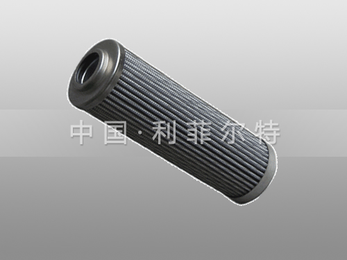 F1119替代派克濾芯  F1119替代派克濾芯