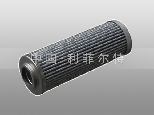 G0479Q替代派克濾芯 G0479Q替代派克濾芯
