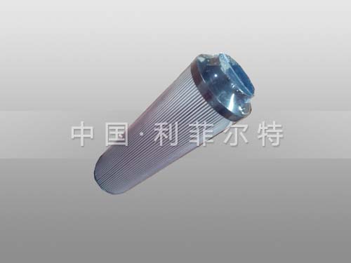 937727替代派克油濾芯 937727替代派克油濾芯