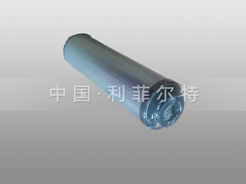 替代替代派克濾芯938953Q 替代替代派克濾芯938953Q