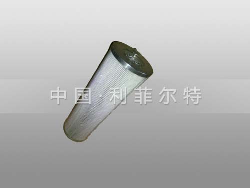parker替代派克液壓濾芯932340Q parker替代派克液壓濾芯932340Q
