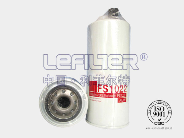 康明斯空氣濾清器 康明斯空氣濾清器