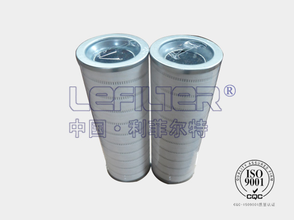 V2641V5C10替代威格士液壓油濾芯 V2641V5C10替代威格士液壓油濾芯