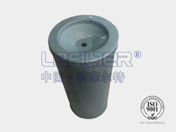 P-3501-2-50UK TAISEI KOGYO替代大生濾芯 P-3501-2-50UK TAISEI KOGYO替代大生濾芯
