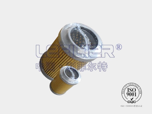 P-3501-2-40U TAISEI KOGYO替代大生濾芯 P-3501-2-40U TAISEI KOGYO替代大生濾芯