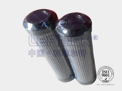 937725替代派克過(guò)濾器濾芯 937725替代派克過(guò)濾器濾芯
