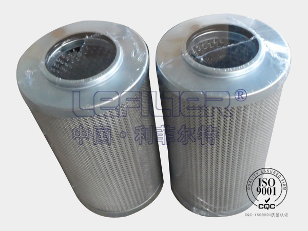 1070-Z-120H—替代派克濾芯 1070-Z-120H—替代派克濾芯