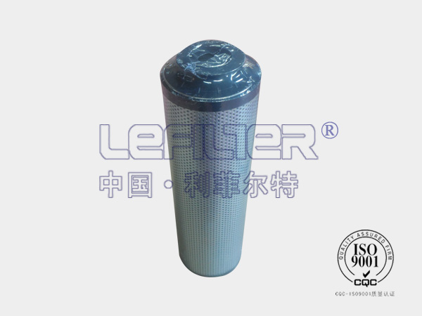 2600R001BN3HC替代賀德克液壓濾芯 2600R001BN3HC替代賀德克液壓濾芯