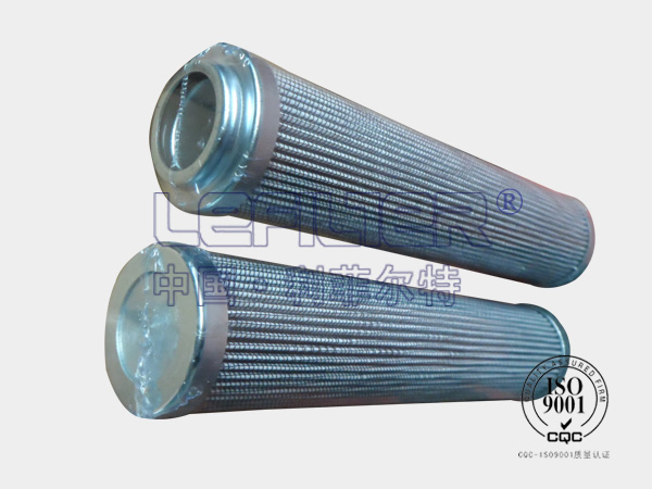 1070-Z-123H—替代派克濾芯 1070-Z-123H—替代派克濾芯