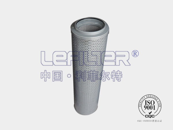 1070-Z-221H—替代派克濾芯 1070-Z-221H—替代派克濾芯