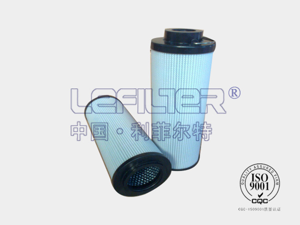 0850R025BN4HC濾芯優(yōu)質(zhì)廠家 0850R025BN4HC濾芯優(yōu)質(zhì)廠家