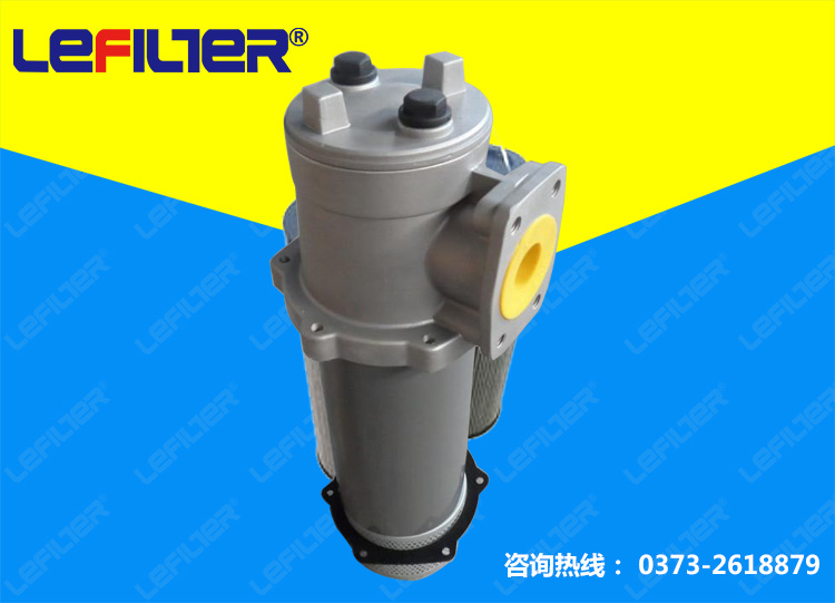MF04液壓系統(tǒng)過(guò)濾器 MF04液壓系統(tǒng)過(guò)濾器