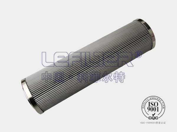 RMR435B100B替代富卓液壓濾芯 RMR435B100B替代富卓液壓濾芯