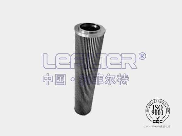 P3051011—替代雅歌濾芯 P3051011—替代雅歌濾芯