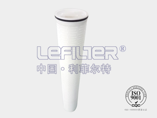 3M濾芯XL20PP050D利菲爾特替代濾芯 3M濾芯XL20PP050D利菲爾特替代濾芯