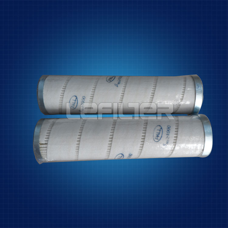 高壓濾芯HC9601FDS13H 高壓濾芯HC9601FDS13H