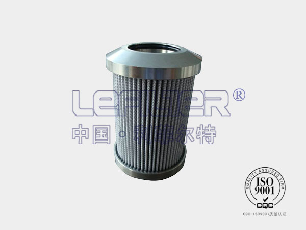 煤礦專用油濾芯61163139L 煤礦專用油濾芯61163139L