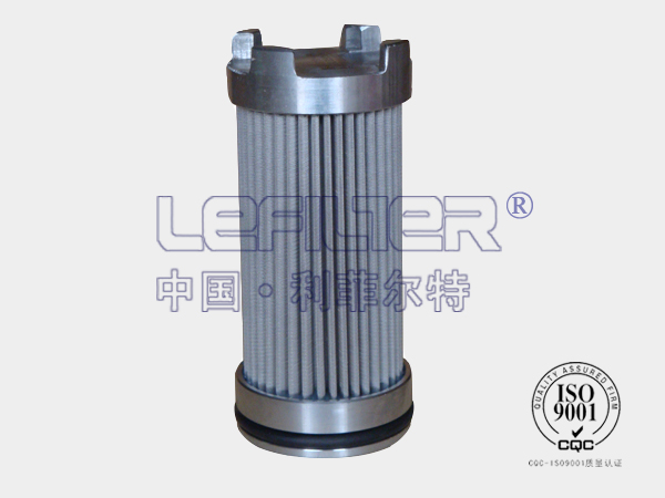 煤礦液壓站用油濾芯油濾芯20Q(61163136Y)  煤礦液壓站用油濾芯油濾芯20Q(61163136Y)