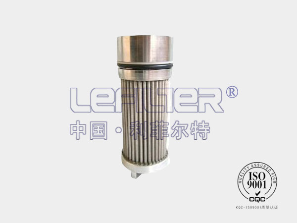 煤礦濾芯61166610A專業(yè)廠家 煤礦濾芯61166610A專業(yè)廠家