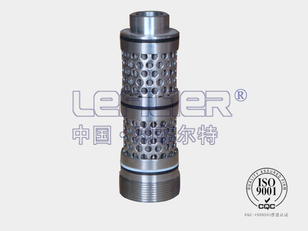 煤礦行業(yè)之油濾芯66143919 煤礦行業(yè)之油濾芯66143919