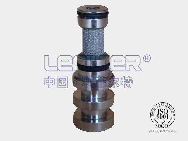 76184352100100 76184352100100