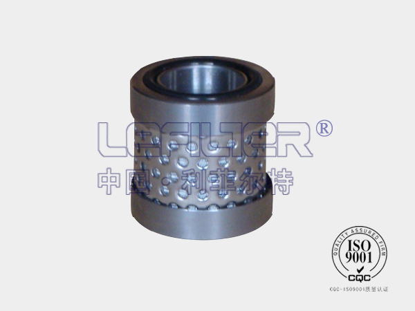 點閥濾芯82200570000300 點閥濾芯82200570000300