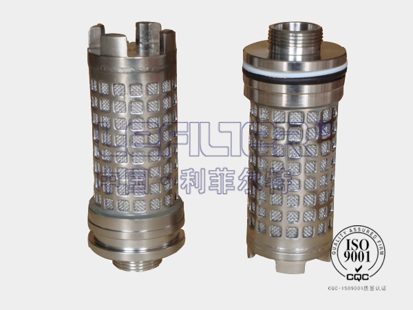 00905784-0024煤礦濾網  00905784-0024煤礦濾網