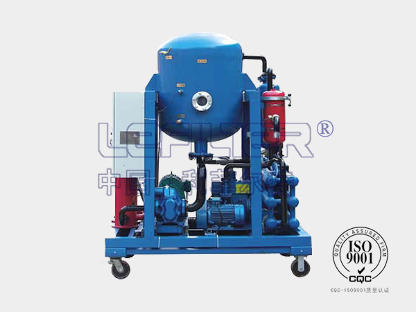 ZLYC-100濾油機(jī) ZLYC-100濾油機(jī)